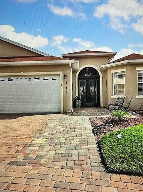 5130 Harbour Dr, OXFORD, FL, 34484-3705 | Card Image