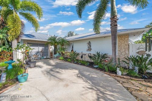 2975 Matthew Dr, Rockledge, FL, 32955-3834 | Card Image