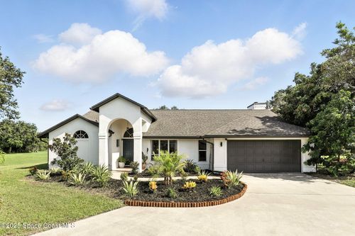 960 Falls Trl, MALABAR, FL, 32950-6810 | Card Image