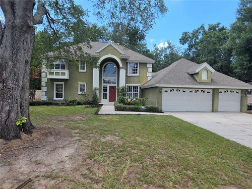 3601 Breeders Cup Ct, GOTHA, FL, 34734-5112 | Card Image