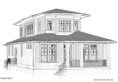 548 Route 9p, Stillwater, NY, 12170 | Card Image