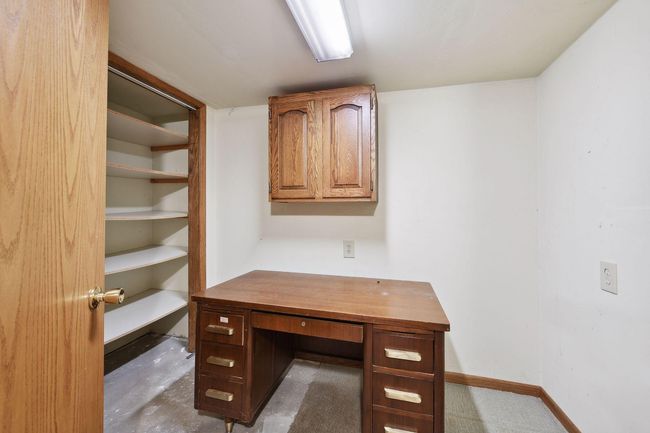 7697 State Highway 95, House other with 3 bedrooms, 2 bathrooms and null parking in Princeton Twp MN | Image 37