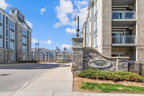 314-660 Gordon Street, Whitby, ON, L1N9X4 | Card Image