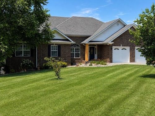886 Megan Ln, Glasgow, KY, 42141-7644 | Card Image