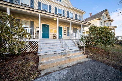 7-9 Broadway, Pembroke, NH, 03275-1253 | Card Image