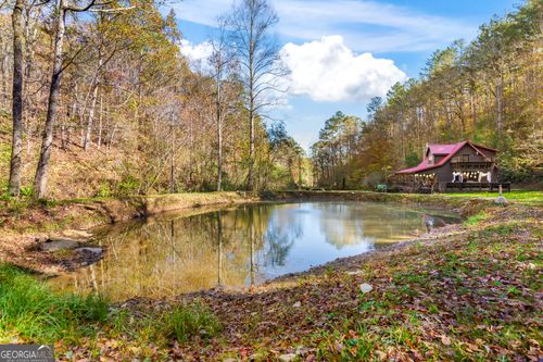 475 Holden Rd, Ellijay, GA, 30540-7359 | Card Image