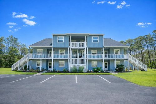 apt-c-24 Boundaryline Dr. Nw, Calabash, NC, 28467 | Card Image