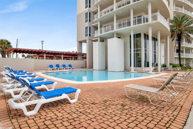 PH - 13555 Sandy Key Drive, Condo with 4 bedrooms, 4 bathrooms and null parking in Pensacola FL | Image 44