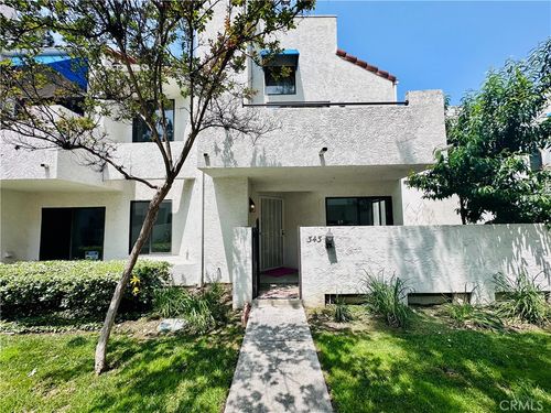 343 Park Shadow Ct, Baldwin Park, CA, 91706 | Card Image