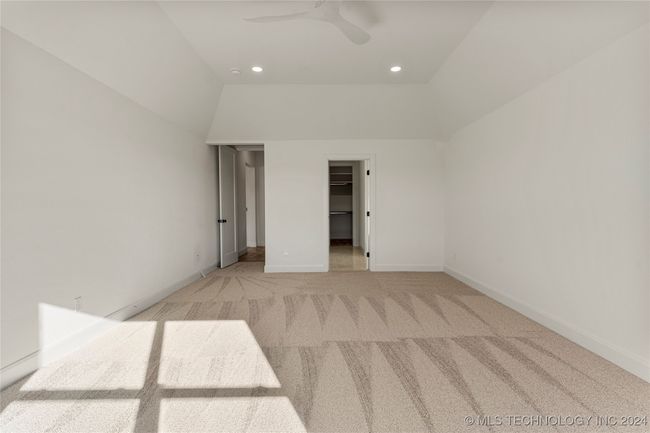2968 E 146 Th Pl S, House other with 4 bedrooms, 3 bathrooms and null parking in Bixby OK | Image 36