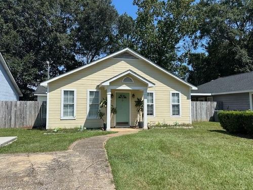 6356 Burnham Wood Pl, Mobile, AL, 36608-3849 | Card Image