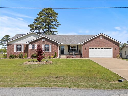 29 Indian Wells Dr, Holiday Island, AR, 72631-5310 | Card Image