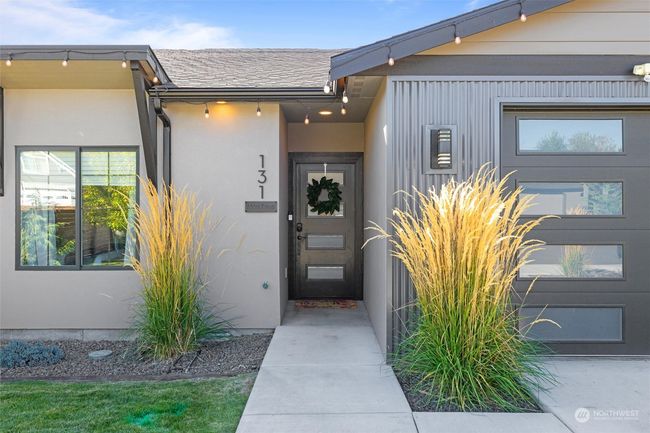 131 Sonoma Pl, Townhouse with 3 bedrooms, 2 bathrooms and 1 parking in Walla Walla WA | Image 4