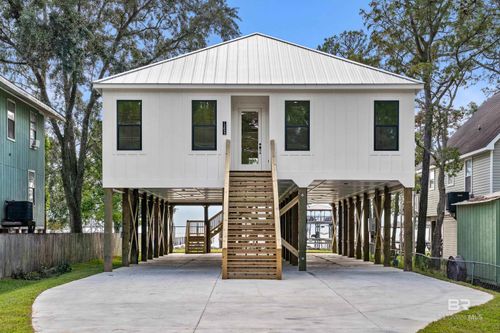 12453 County Road 1, Fairhope, AL, 36532-5950 | Card Image