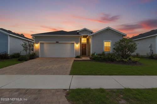 1514 Lachlan Cir, Jacksonville, FL, 32218-1338 | Card Image