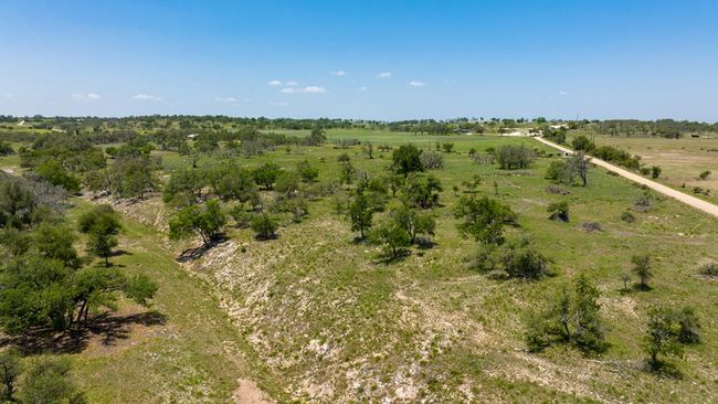 3 - Lot 3 Reeh Rd, Home with 0 bedrooms, 0 bathrooms and null parking in Fredericksburg TX | Image 10