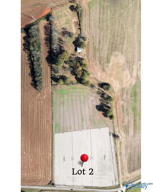 461 Narrow Ln, New Market, AL, 35761-8010 | Card Image
