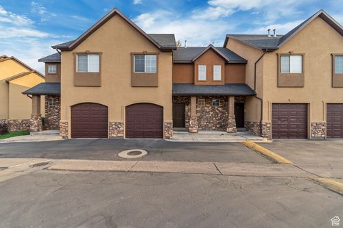 851 W 310 S, Pleasant Grove, UT, 84062-2863 | Card Image
