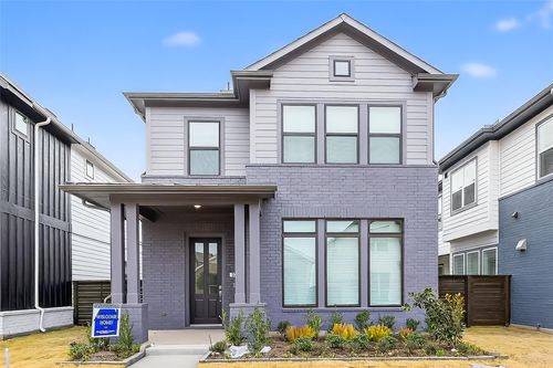 3311 Full Bellied Ln, Richmond, TX, 77406-1069 | Card Image