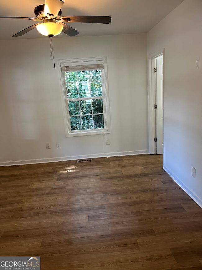 618 Poplar St, House other with 2 bedrooms, 2 bathrooms and null parking in WEST POINT GA | Image 11