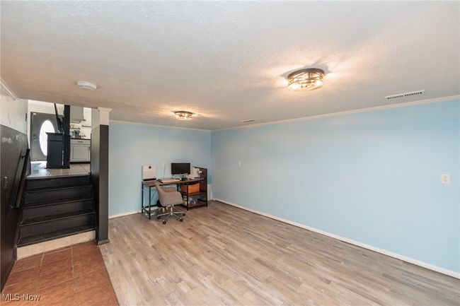10354 Westwood Rd, House other with 4 bedrooms, 2 bathrooms and null parking in Columbia Station OH | Image 26