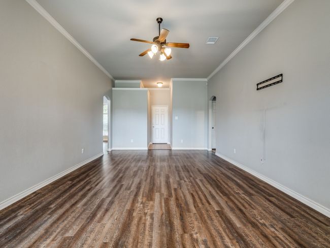 1213 Round Pen Run, House other with 3 bedrooms, 2 bathrooms and null parking in Haslet TX | Image 5