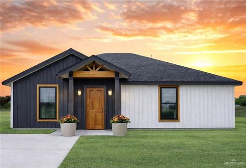 2505 Tuscany Road, Weslaco, TX, 78596 | Card Image