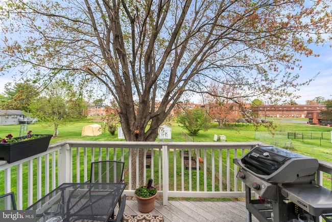 413 Willow Lawn Dr, House attached with 2 bedrooms, 2 bathrooms and null parking in CULPEPER VA | Image 39