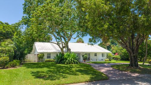 15 W High Point Rd, Sewalls Point, FL, 34996-7021 | Card Image