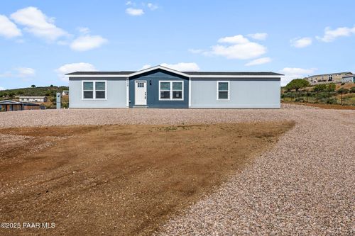 2110 N Kaibab Trl, Chino Valley, AZ, 86323-6777 | Card Image