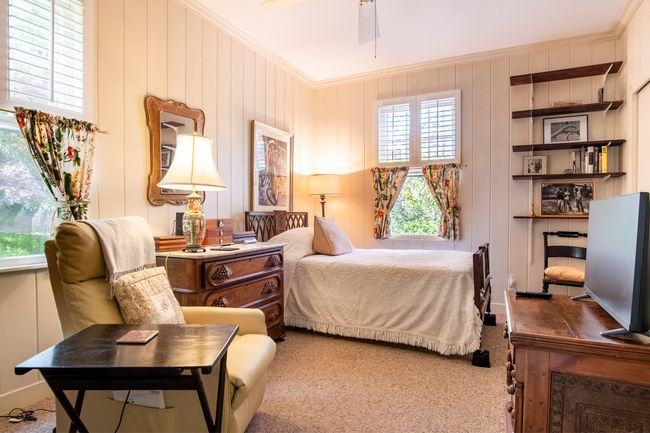 Main Floor Bedroom | Image 33