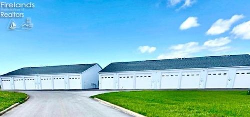 5-708 Se Catawba Rd, Port Clinton, OH, 43452-2654 | Card Image