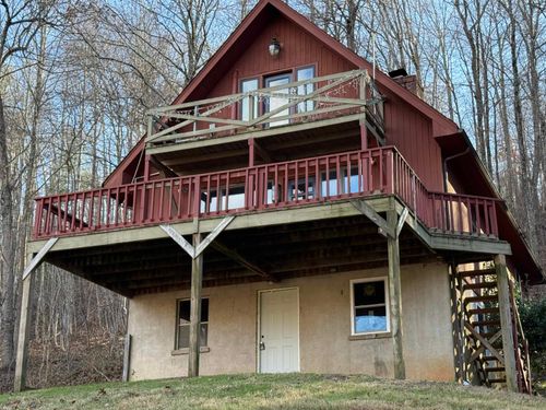 2-192 Opus Ln, AMHERST, VA, 24521-3997 | Card Image