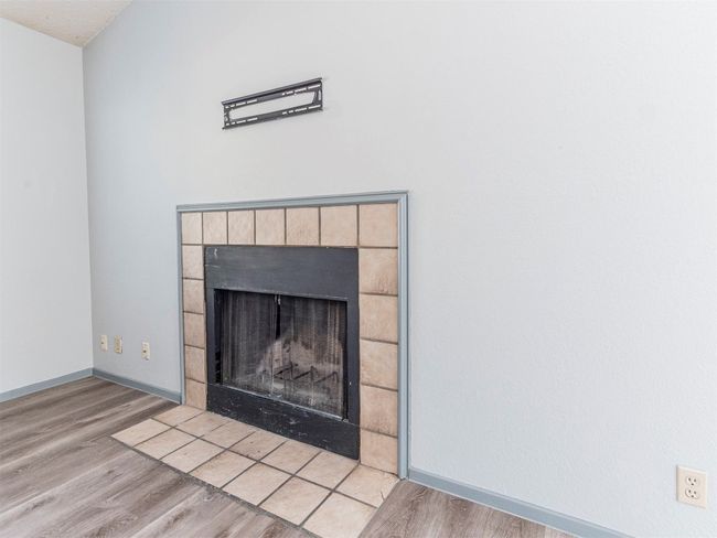 A - 9624 Sugar Hill Dr, Home with 0 bedrooms, 0 bathrooms and 2 parking in Austin TX | Image 6