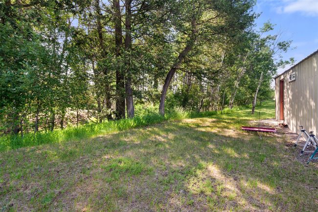 View of yard | Image 62