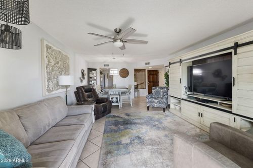 725 S Arrowwood Way, Mesa, AZ, 85208-6310 | Card Image