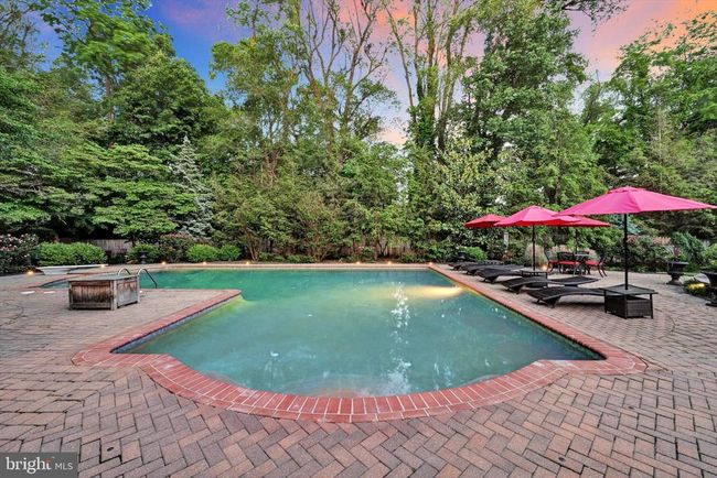 1716 Olmsted Way E, House other with 6 bedrooms, 9 bathrooms and null parking in Camp Hill PA | Image 116
