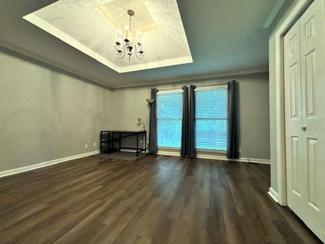 1726 Wiltshire Dr, House other with 3 bedrooms, 2 bathrooms and 2 parking in Murfreesboro TN | Image 13