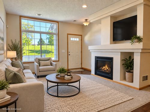 18092 69th Pl N, Maple Grove, MN, 55311-2902 | Card Image