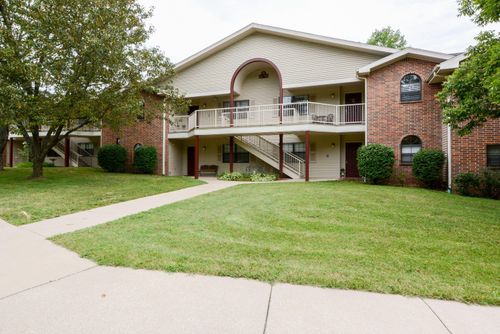 13-350 S Wildwood Dr, Branson, MO, 65616-7268 | Card Image