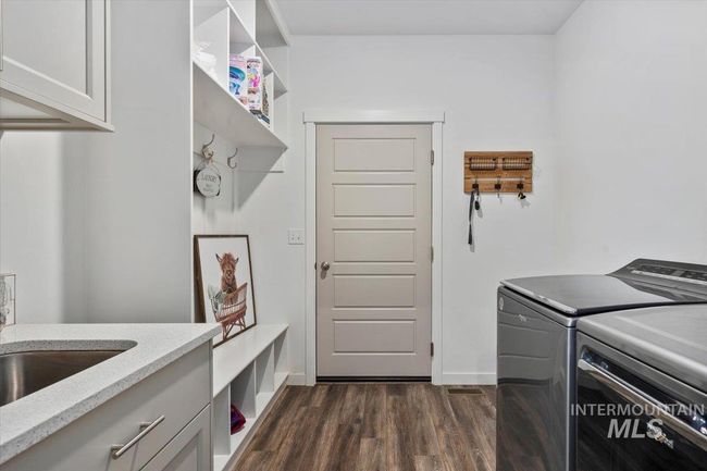 1500 N Birch St, House other with 4 bedrooms, 3 bathrooms and 3 parking in Jerome ID | Image 26