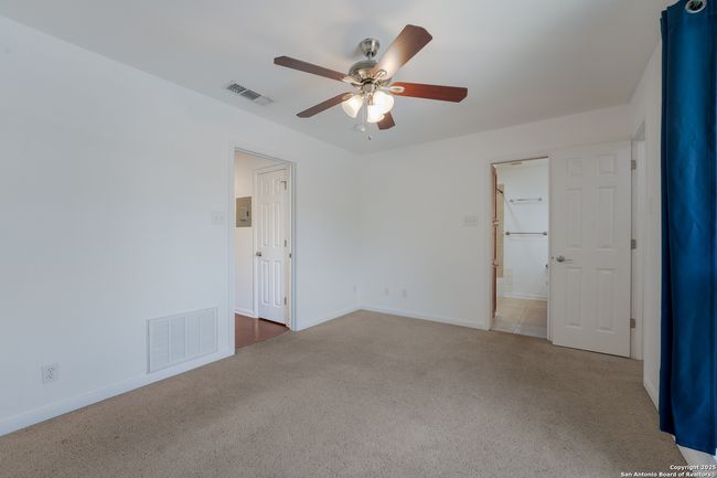 APT-1202 - 100 Lorenz Rd, Condo with 2 bedrooms, 2 bathrooms and null parking in San Antonio TX | Image 7