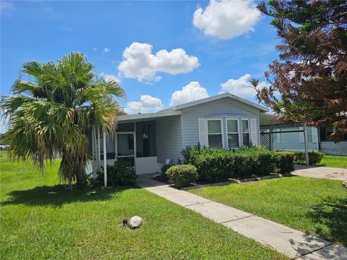 2144 Lois Blvd, LAKE ALFRED, FL, 33850-6317 | Card Image