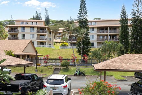d302-95-944 Wikao St, Mililani, HI, 96789-5026 | Card Image