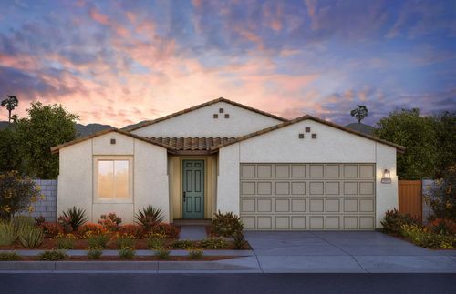 50 Paseo Cisneros, Coachella, CA, 92236 | Card Image