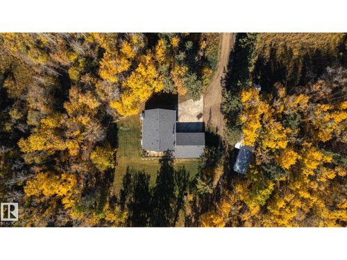 23205 Highway 623, Leduc County, AB, T4X0Z1 | Card Image