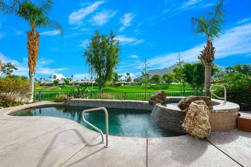 79215 Mandarina, La Quinta, CA, 92253-8537 | Card Image