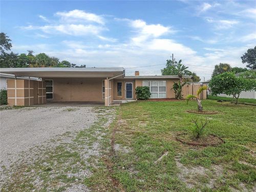 1820 Lombardy Dr, CLEARWATER, FL, 33755-2235 | Card Image