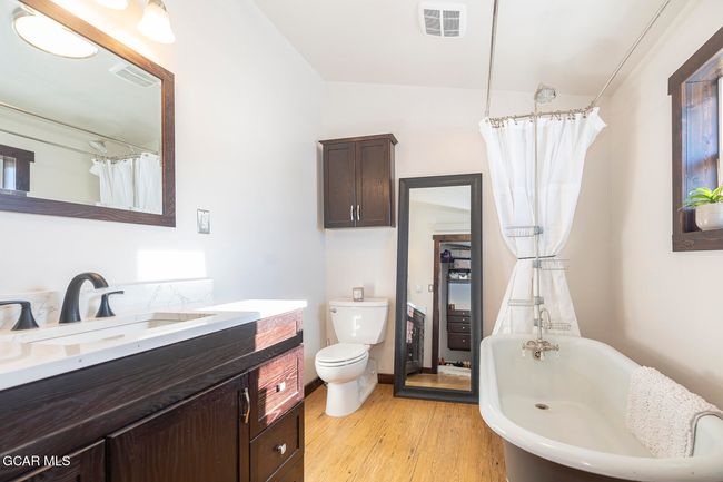 2691 Gcr 60, House other with 4 bedrooms, 2 bathrooms and null parking in Granby CO | Image 10