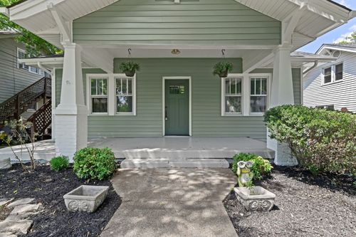 a-1117 Mcgavock Pike, Nashville, TN, 37216-3115 | Card Image